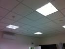 http://www.gedos-cl.cz/images/stavby/0867.222_small[17].jpg